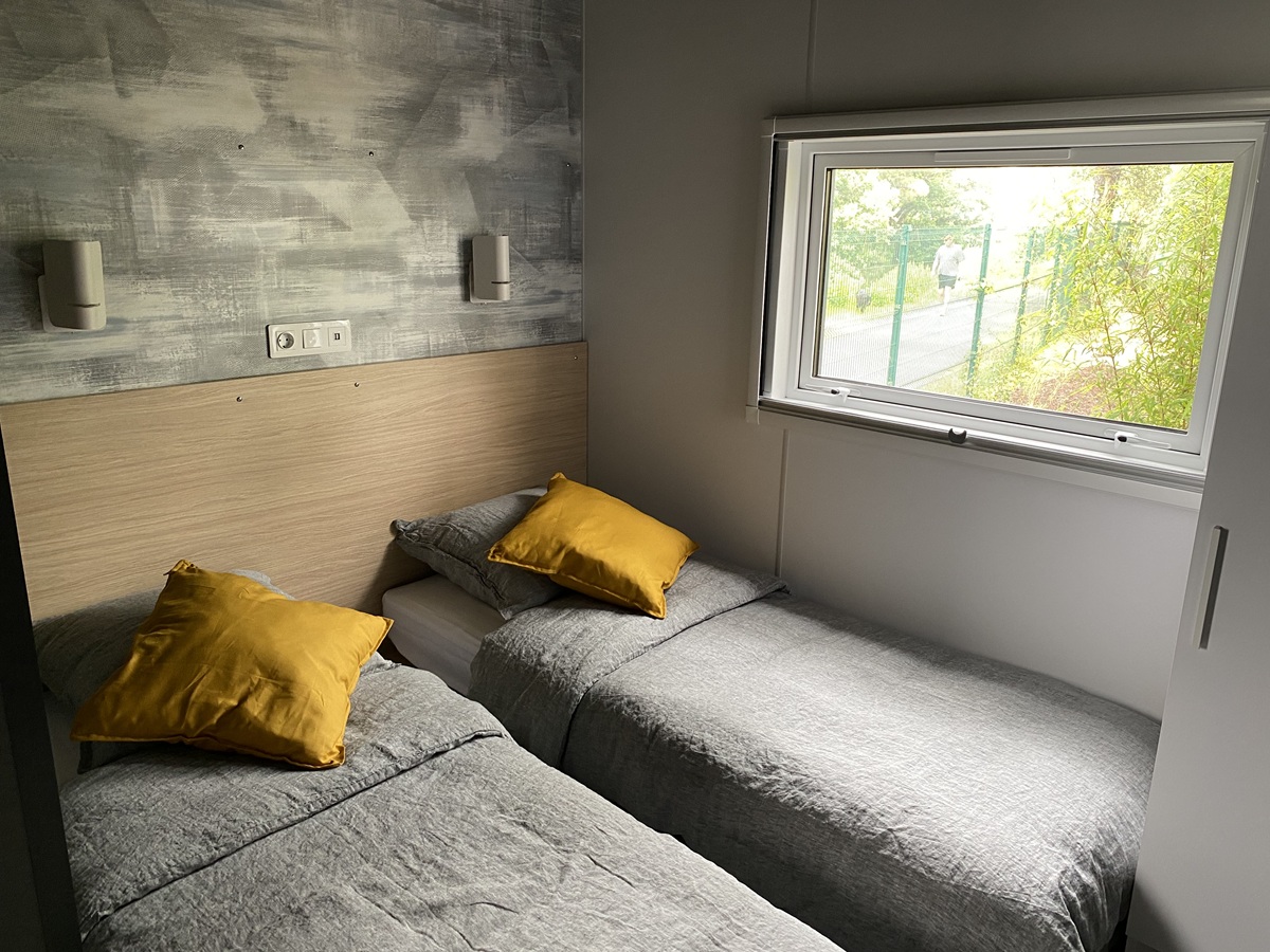 Chambre2